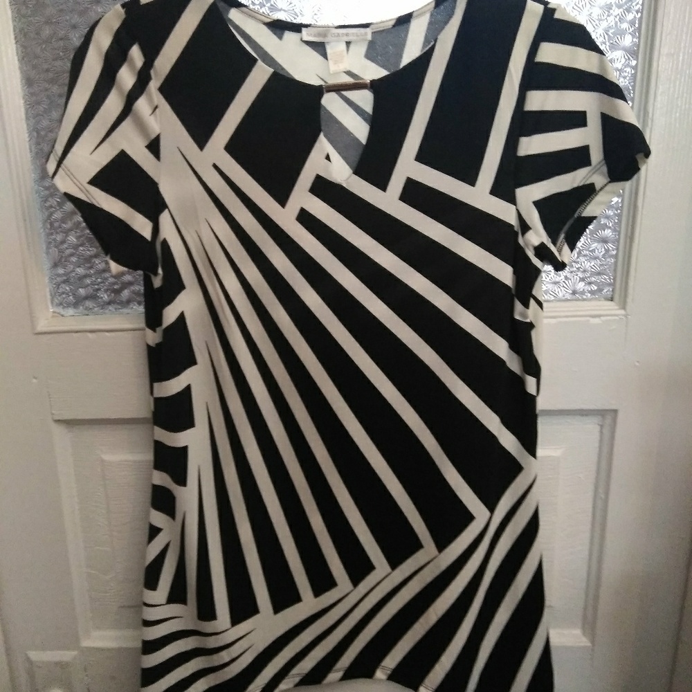 Women's blouse